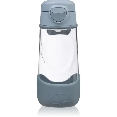 b.box Sport biberon pentru copii Chill Out 1 buc