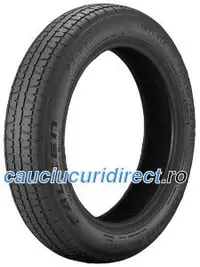 Falken FK090 ( T155/80 D17 100M BLK )