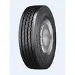 4019238662450 Anvelope Continental Crosstrac Hs3 13 R22.5 80 156k/d/b/a-70db Vara