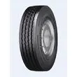 4019238662450 Anvelope Continental Crosstrac Hs3 13 R22.5 80 156k/d/b/a-70db Vara