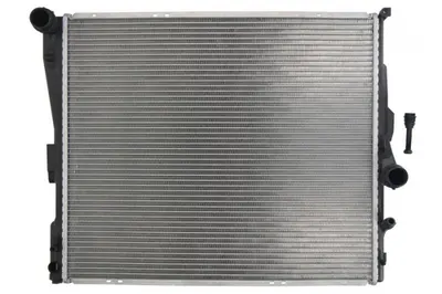 Radiator racire motor potrivit BMW X3 (E83) 2.5 3.0