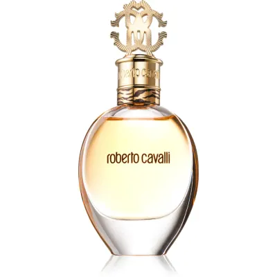 Roberto Cavalli Signature Eau de Parfum pentru femei 30 ml