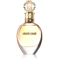Roberto Cavalli Signature Eau de Parfum pentru femei 30 ml