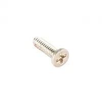 Suruburi Huawei Pura 80 Pro / Pura 80 Ultra, M.1.4mm x 4.5mm, Service Pack 51620BTN