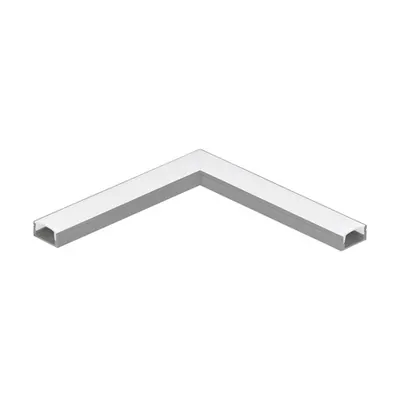 Conector aplicat banda LED EGLO
