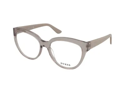 Ochelari de vedere Guess GU50232 020