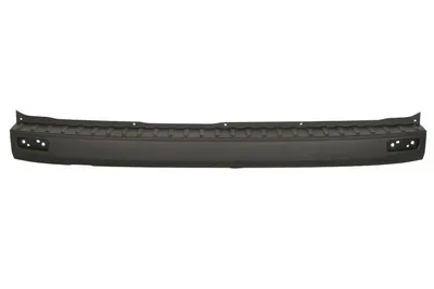 Bara Spate Negru, Tuv Potrivit Ford Tourneo Custom V362, Transit Connect, Transit Connect V408/minivan, Transit Courier B460, Transit Courier