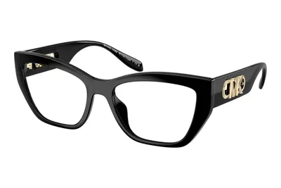 Michael Kors Puglia MK4149U 3005
