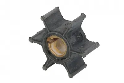 Rotor pompa apa PARSUN YAMAHA, 36x14,5x10 mm