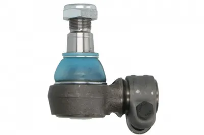 Cap de bara ( M24x1,5mm M24x1,5mm, L-80mm) potrivit MAN TGA, TGS I, TGX I 04.00