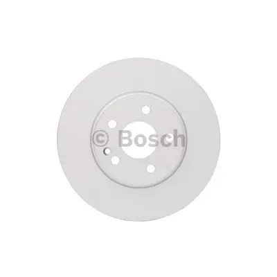 Disc frana BOSCH 0 986 479 C50
