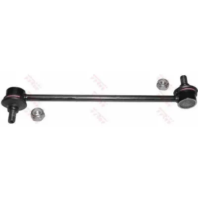 Brat/bieleta suspensie, stabilizator TRW JTS7537