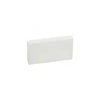 Lampa de emergenta URA ONE - standard Non maintained - 1h - 200 lm - LED
