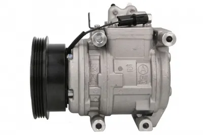 Compresor climatizare potrivit HYUNDAI TUCSON, TUCSON SUV; KIA SPORTAGE II 2.0 2.0LPG 06.04-12.10