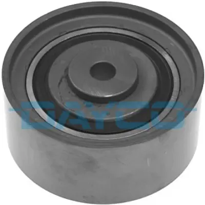 Rola ghidare/conducere, curea distributie DAYCO ATB2296