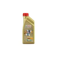 Ulei motor CASTROL EDGE Turbo Diesel 5W/40 1 Litru