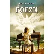 Poezii