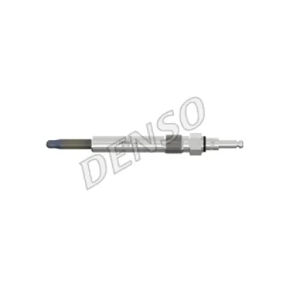 Bujie incandescenta DENSO DG-119
