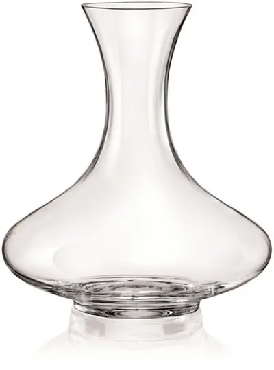 Decantor Bohemia - Royal Bar, 1.2 l