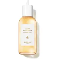 GUERLAIN Aqua Allegoria Mandarine Basilic Eau de Toilette rezervă pentru femei