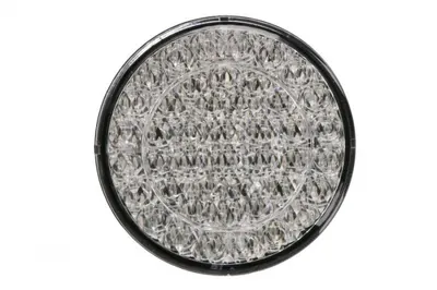 Stop spate stanga dreapta (LED, 12V, cu intermitent, cu stop, lumina de parcare, lungime cablu: 0,5m)