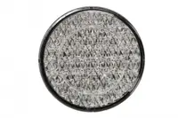 Stop spate stanga dreapta (LED, 12V, cu intermitent, cu stop, lumina de parcare, lungime cablu: 0,5m)