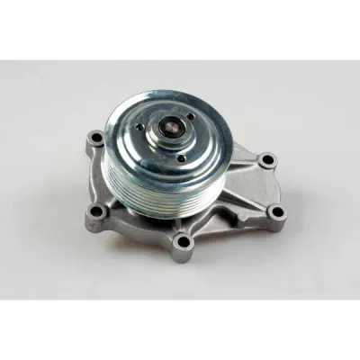 Pompa apa HEPU P7580