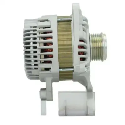 Generator/alternator BV PSH 145.550.100.130