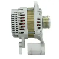 Generator/alternator BV PSH 145.550.100.130