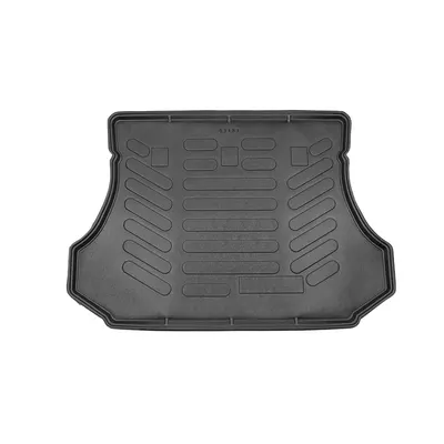 Tavita portbagaj cauciuc Umbrella pentru Hyundai Santa Fe 2002-2006