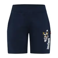 Pantaloni scurți de trekking pentru copii LEGO Lwparker 307