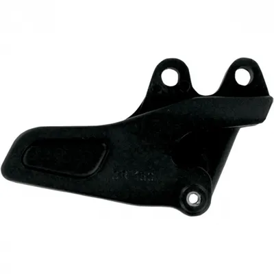 Ghidaj bascula lant neagra Honda CRF150 07