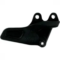 Ghidaj bascula lant neagra Honda CRF150 07