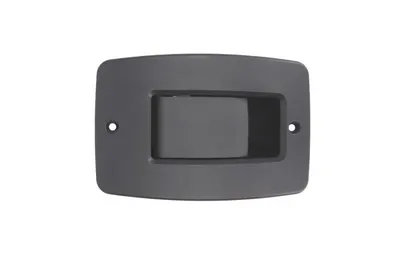 Maner usa spate dreapta potrivit Citroen JUMPER bus (244, Z_) 2002-2006