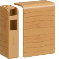 Placă de capăt SL20055, fag