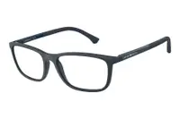 Emporio Armani EA3069 6189