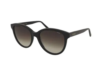 Ochelari de soare LeWish Boracay C1