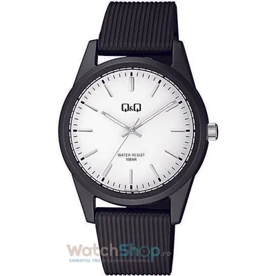 Ceas Q&Q Sport VS12J003Y
