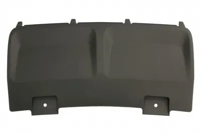 Element bara Spate potrivit AUDI Q5 2008-2017