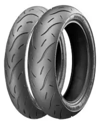 Heidenau K80 ( 140/70-17 TL 66H Roata spate, M/C )
