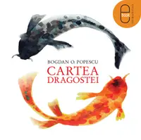 Cartea dragostei (pdf)