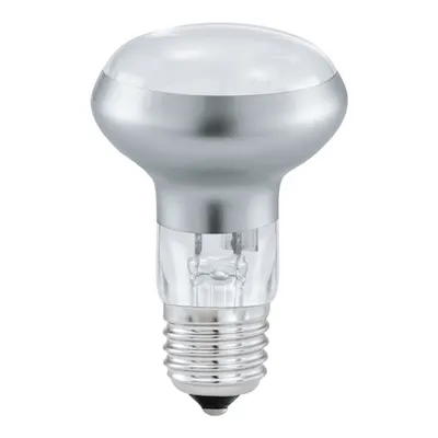 Bec dimabil EGLO 12794, E27 halogen 42W