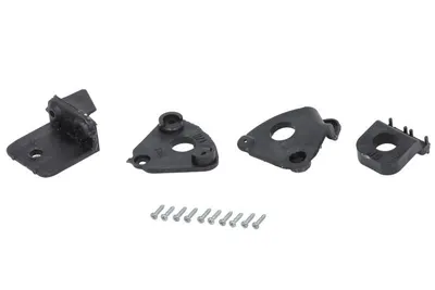 Set reparatie far fata dreapta potrivit VW CADDY III 2010-2015