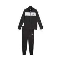 Trening barbati Puma Trening Puma Poly CL, Negru