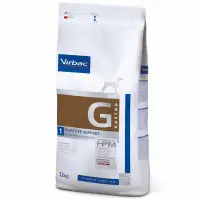 Hrana dietetica pentru caini Virbac HPM Digestive Support 12 kg