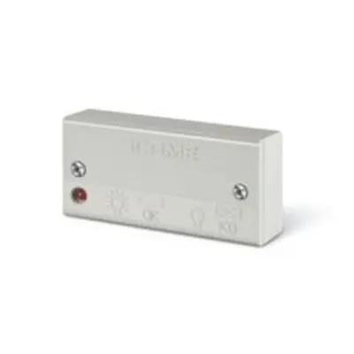 Fuse Checkernfuse Checker 475x520x380mm