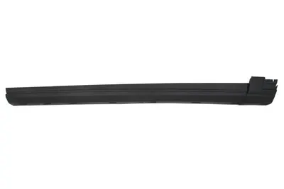 Bandou protectie prag dreapta potrivit LAND ROVER DISCOVERY III L319, DISCOVERY IV L319 2004-2017