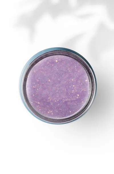 Bubbly Leveling Lilia – Hema Free Noke