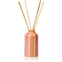Paddywax A Dopo Orange Blossom aroma difuzor cu rezervã 118 ml