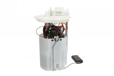 Modul Alimentare Combustibil Potrivit Abarth Grande Punto, Punto, Punto Evo; Alfa Romeo Mito; Fiat Grande Punto, Punto, Punto Evo, Punto Hatchback 0.9-1.4lpg 07.07